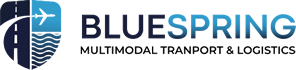 BLUESPRING